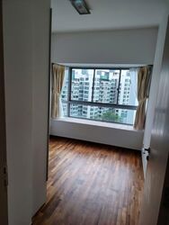 Botannia (D5), Condominium #556800081